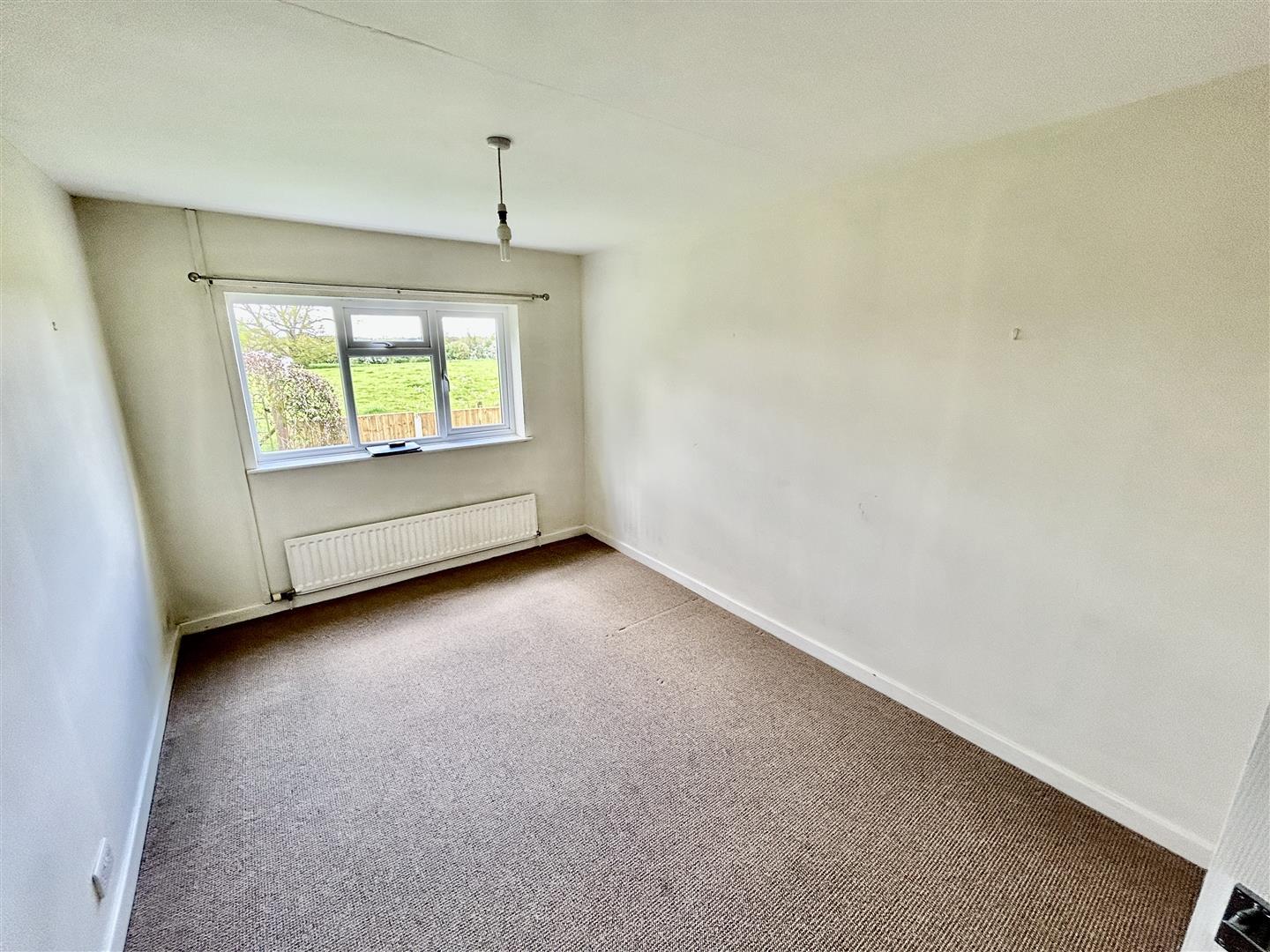 Property Image a7145da5-e692-4997-9988-66a1c52b0a29