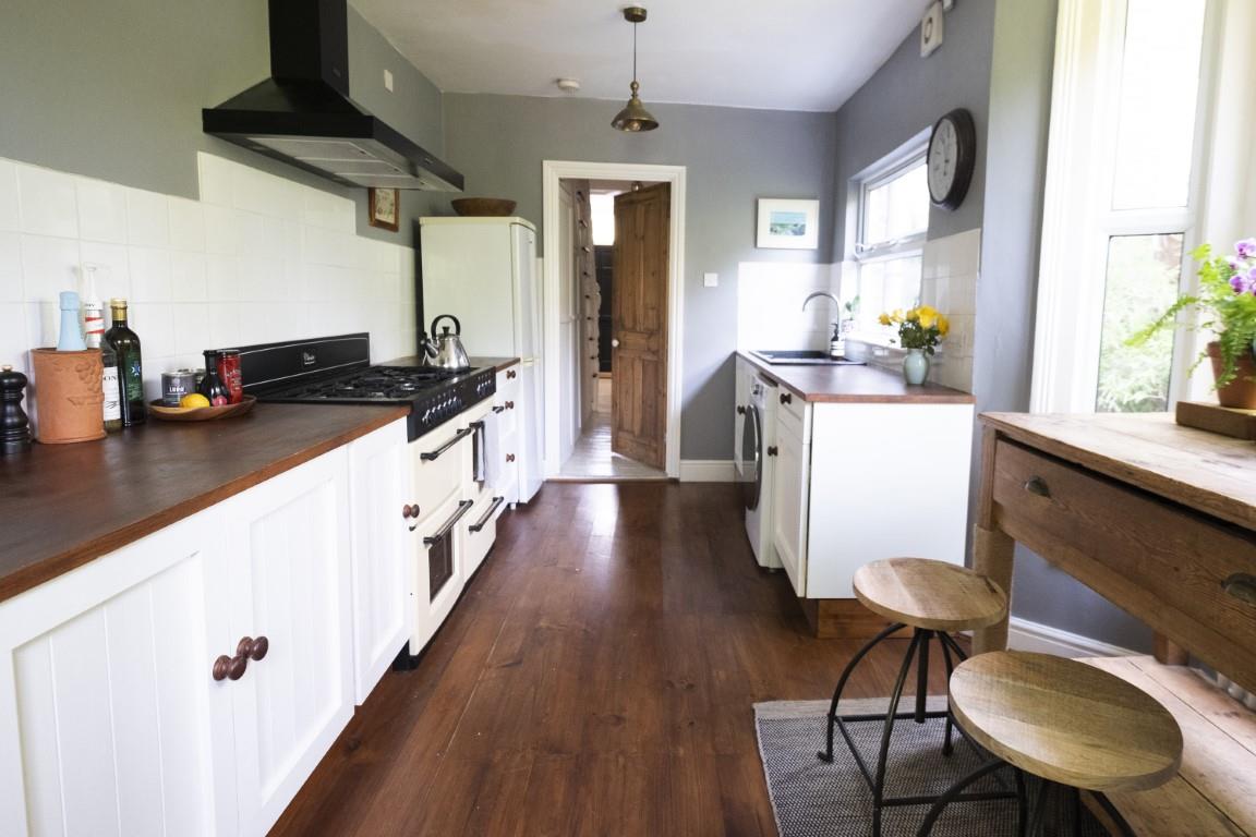 Property Image a714787b-d7a6-45ca-9d4d-d446bb5f519f