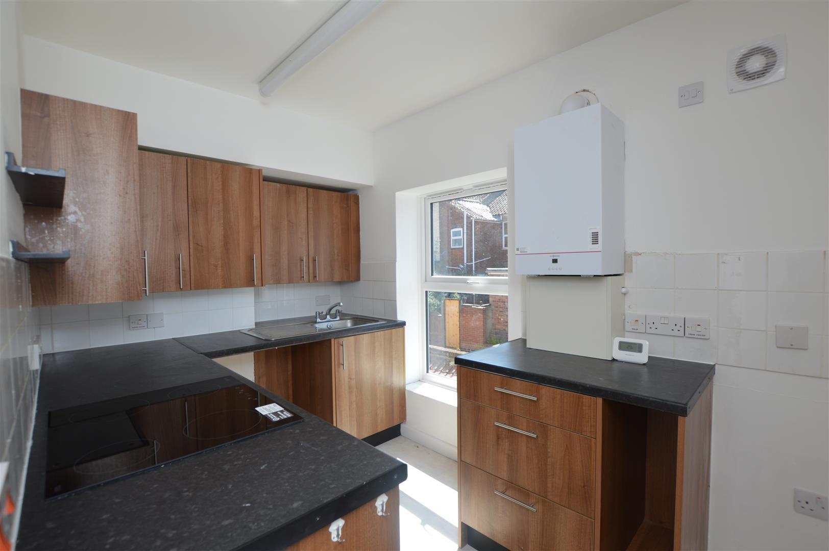 Property Image a714813a-c059-4e3b-910a-3d6499ae42b7