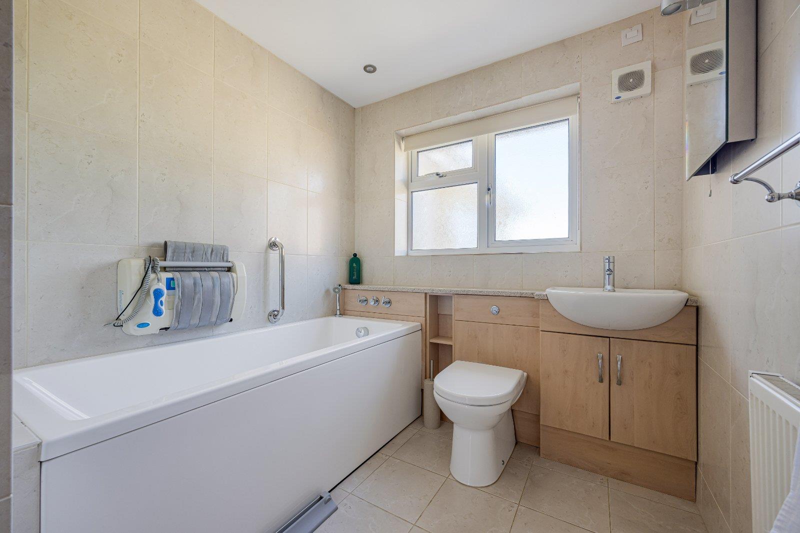 Property Image a7149243-6aa4-435a-8420-417082c0cadc