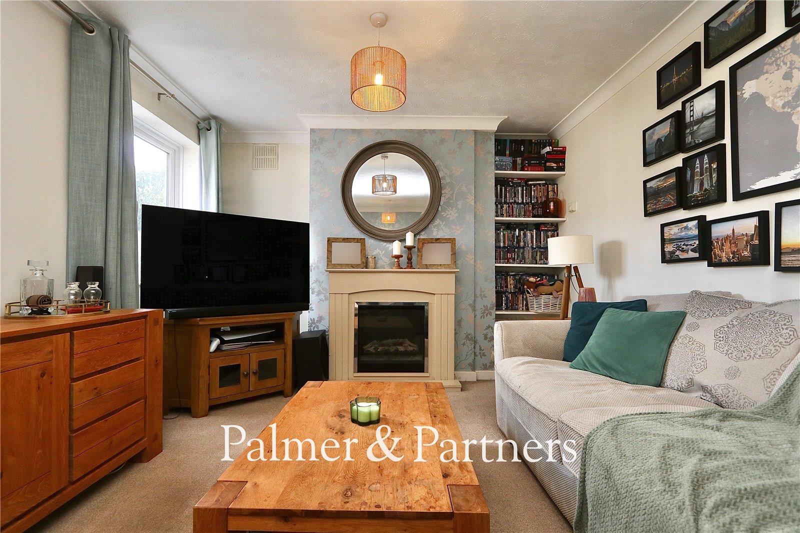Property Image a71495ab-0d47-47a8-a1a2-16d19d083bac