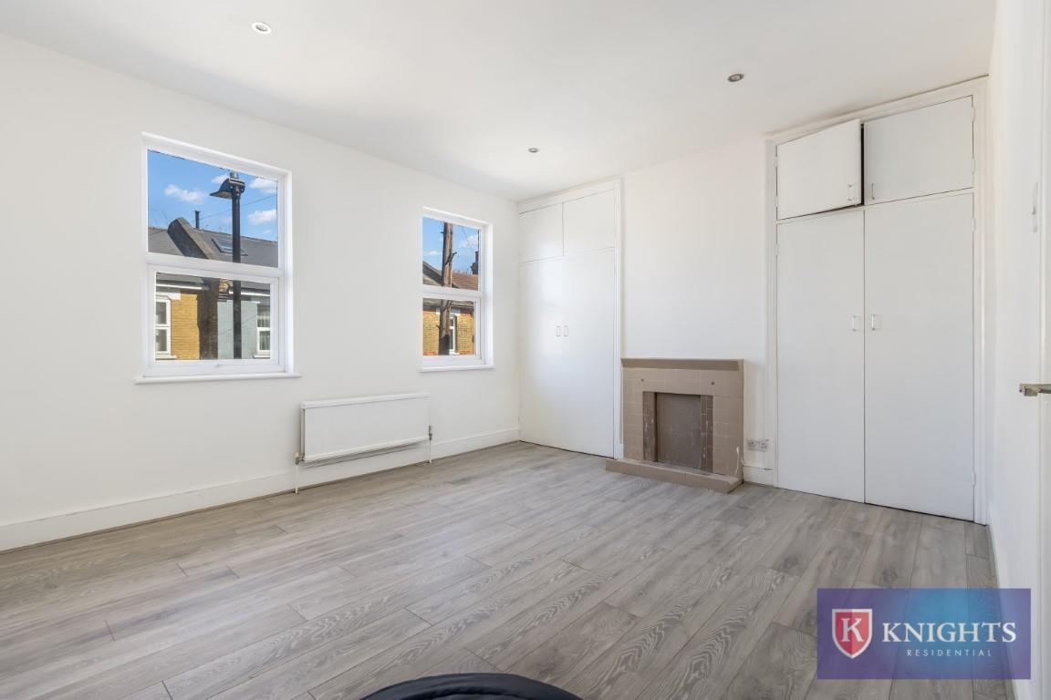 Property Image a714a06a-adf3-47f2-9b02-7ecfc34918fd