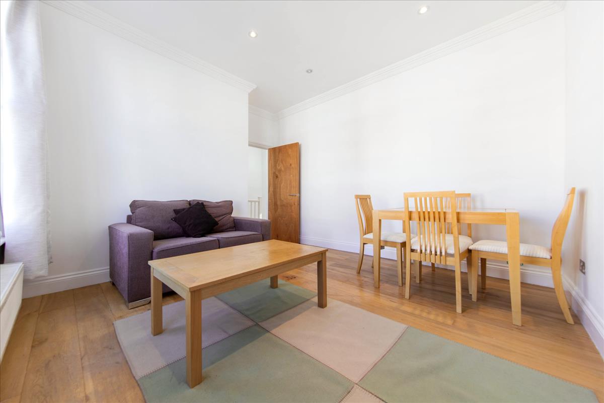 Property Image a714ac63-dec0-4f38-8905-87a5f764cbda
