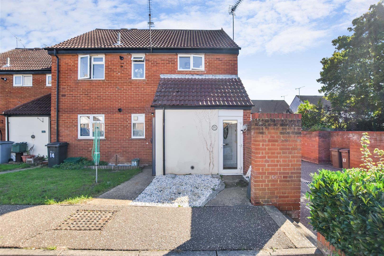 Property Image a7151b18-34f6-40e7-aa3e-086432158148
