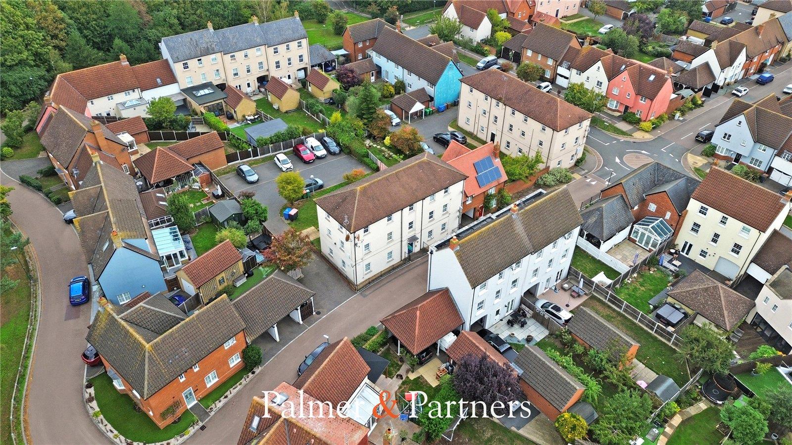 Property Image a71544b7-d777-4ba0-bcc9-7d6ec242833e