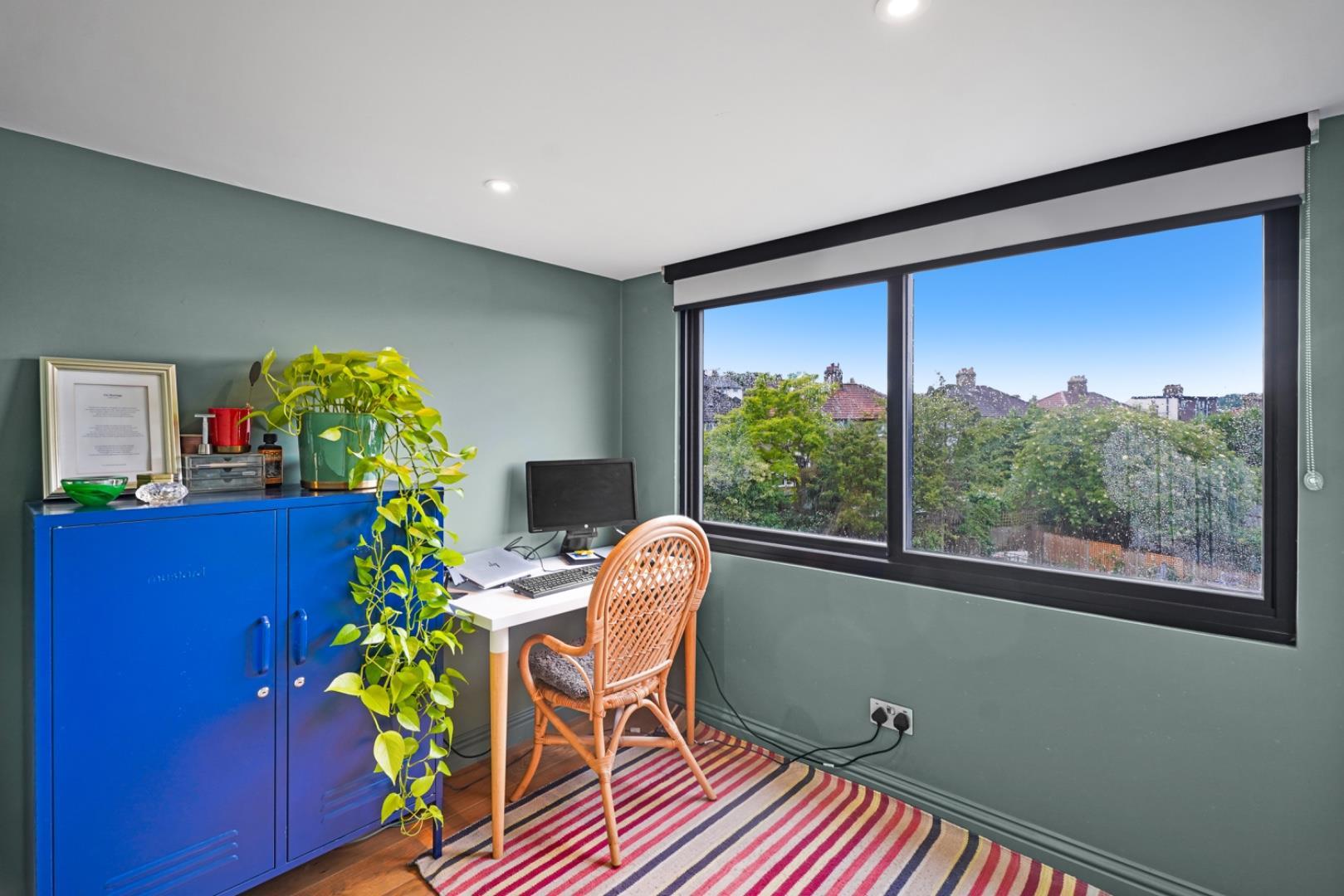 Property Image a7154dcc-6d7d-4dea-8d62-7b0eb97bdcef