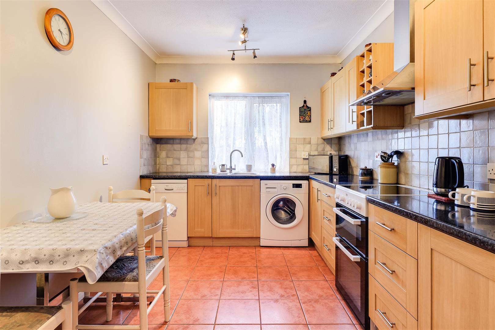 Property Image a7156f9e-6201-40a0-bdbf-ca13b95624b2