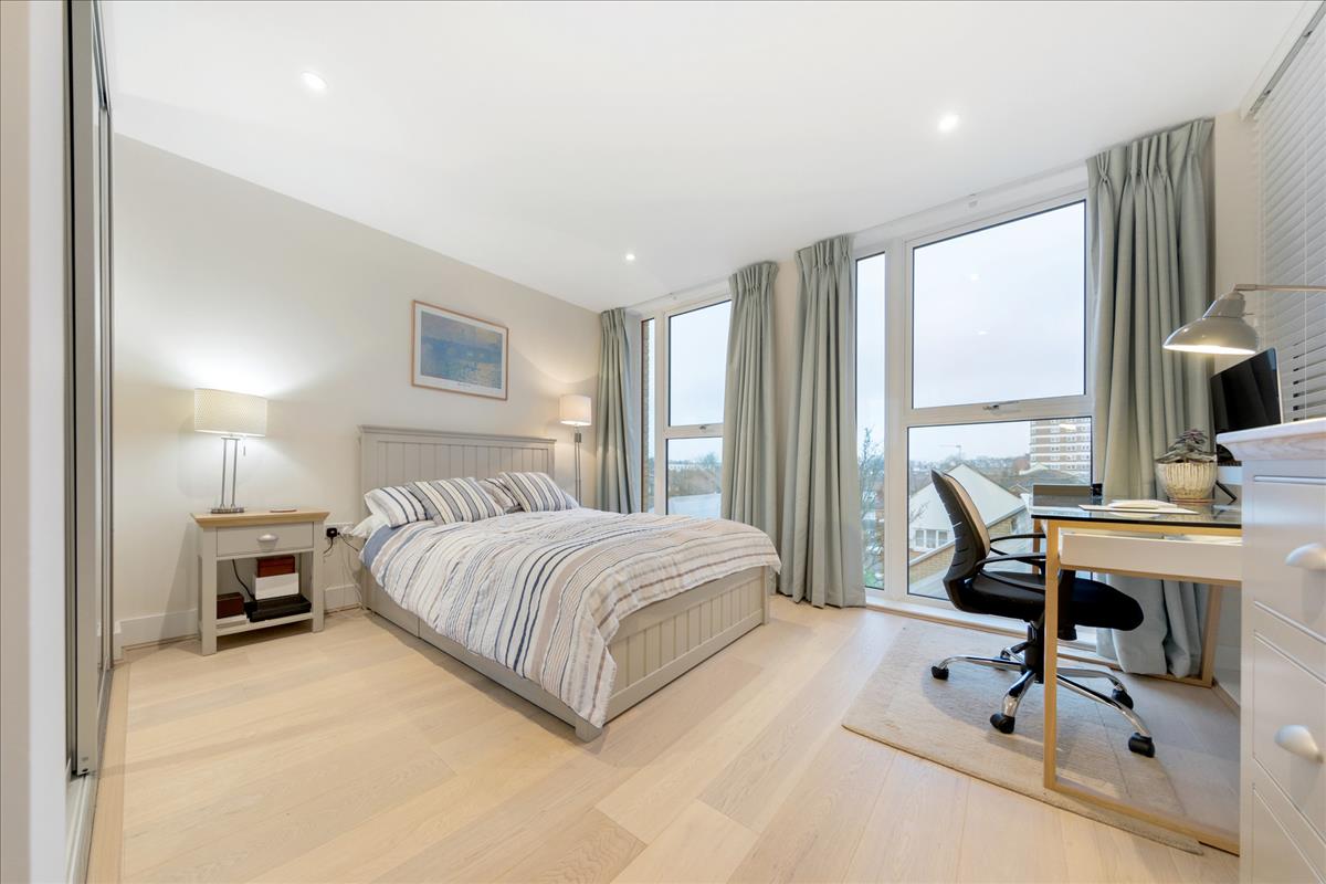 Property Image a715874c-611d-4dee-8a23-13ff426efab5