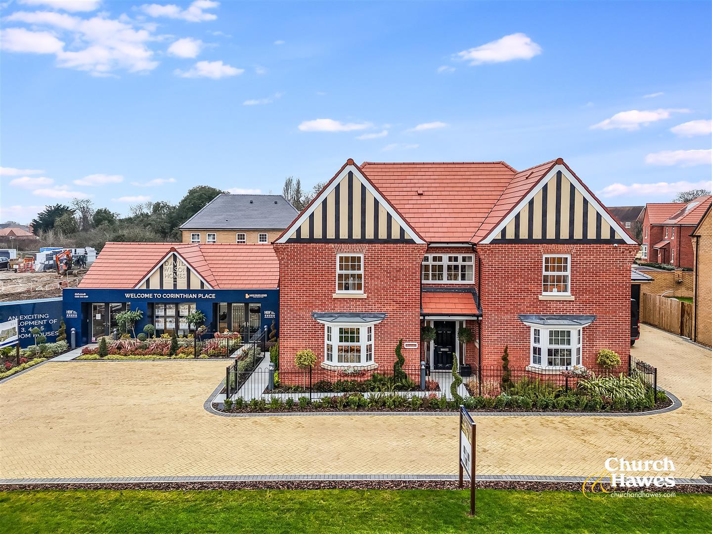 Property Image a715a6e3-dc00-4f4a-8b93-3bc0d9e7b03e