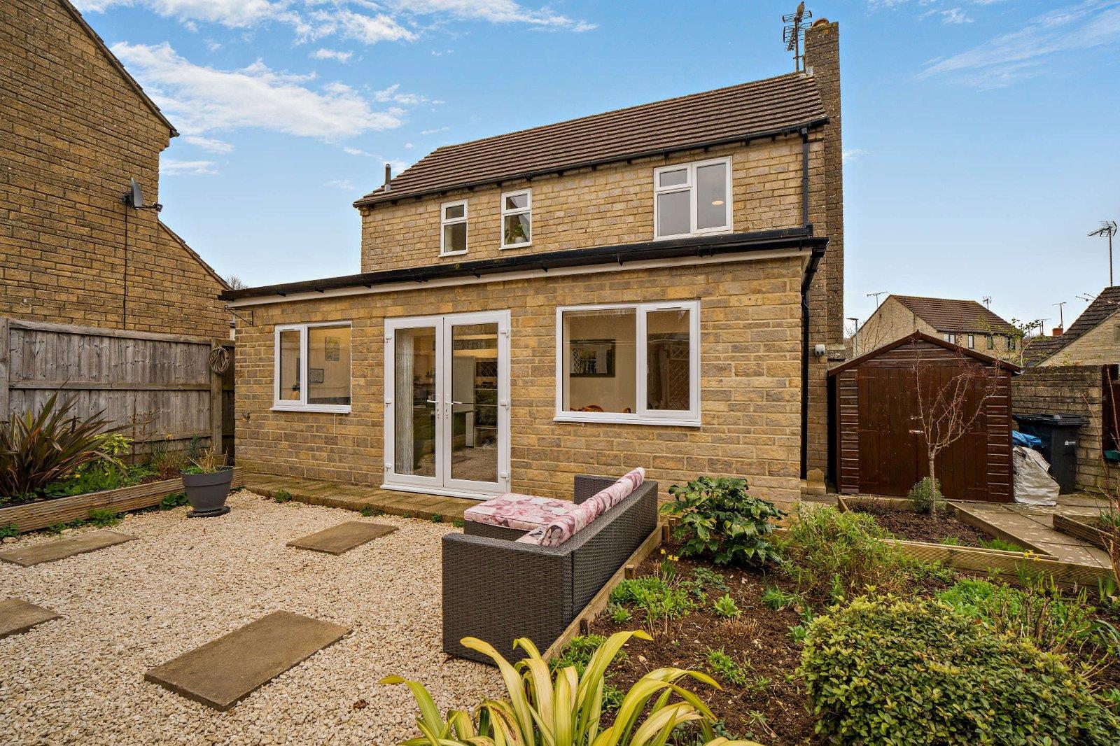 Property Image a715dc88-a06e-4a30-8013-9704bf6ab5ac