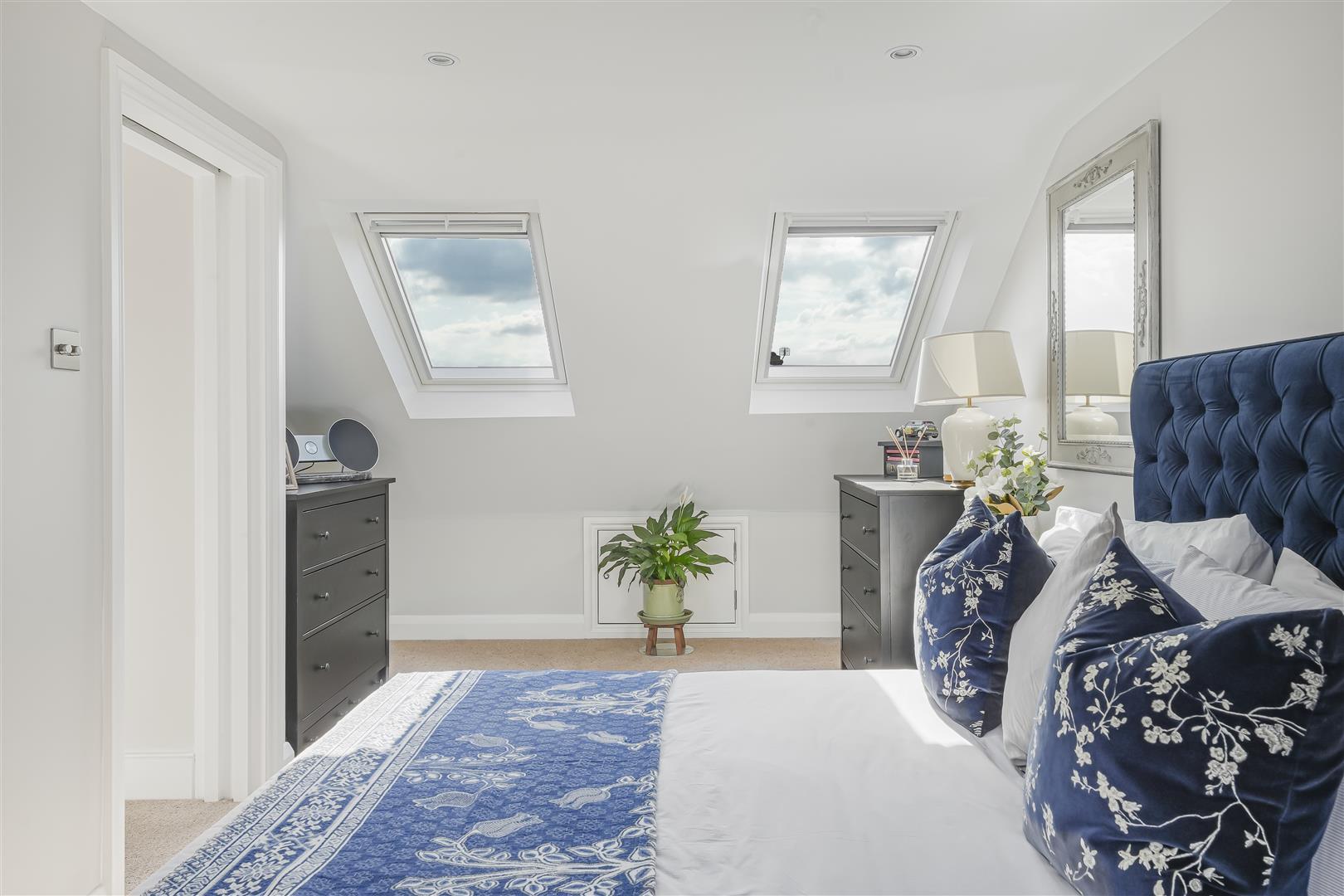 Property Image a715f190-d4d0-4957-88d7-2a43516da568