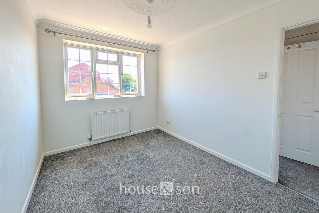 Property Image a7163e9e-0998-4206-bbed-f23d7b8c1786