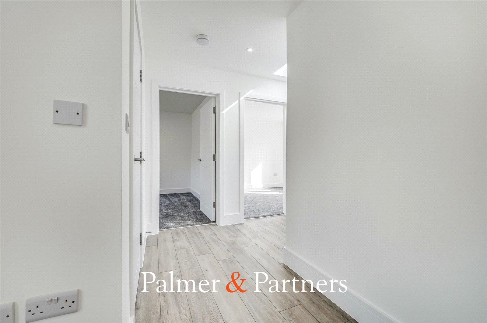 Property Image a7167cf8-1e52-4e7f-8766-c5a077e3d69b