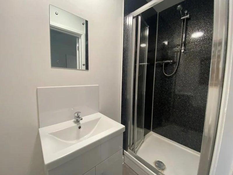 Property Image a717b0b2-93d4-44b8-bee9-053197ed7411