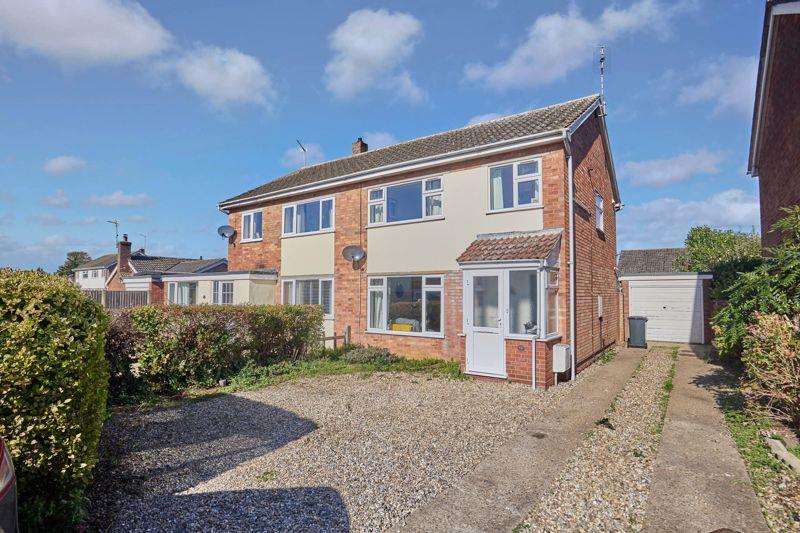 Property Image a7195ca7-19a8-41d3-be9b-86de9b424641