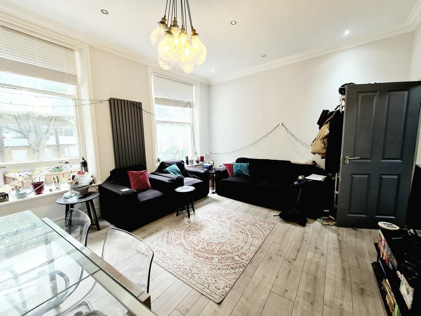 Property Image a71a3df4-36e3-46aa-9c90-f7cbb99075e0