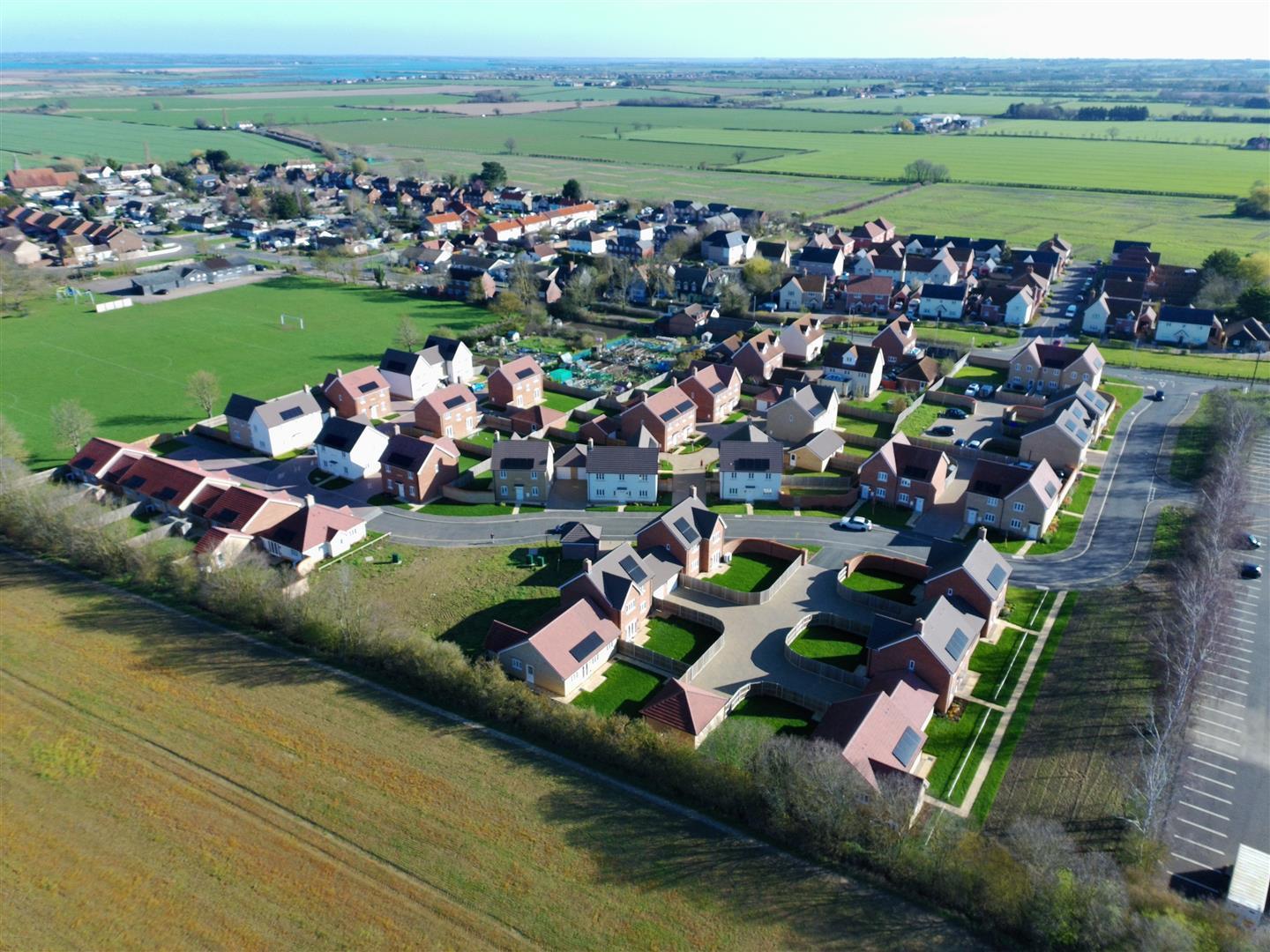 Property Image a71a54d5-5ffe-492a-b77e-21458b3a6933