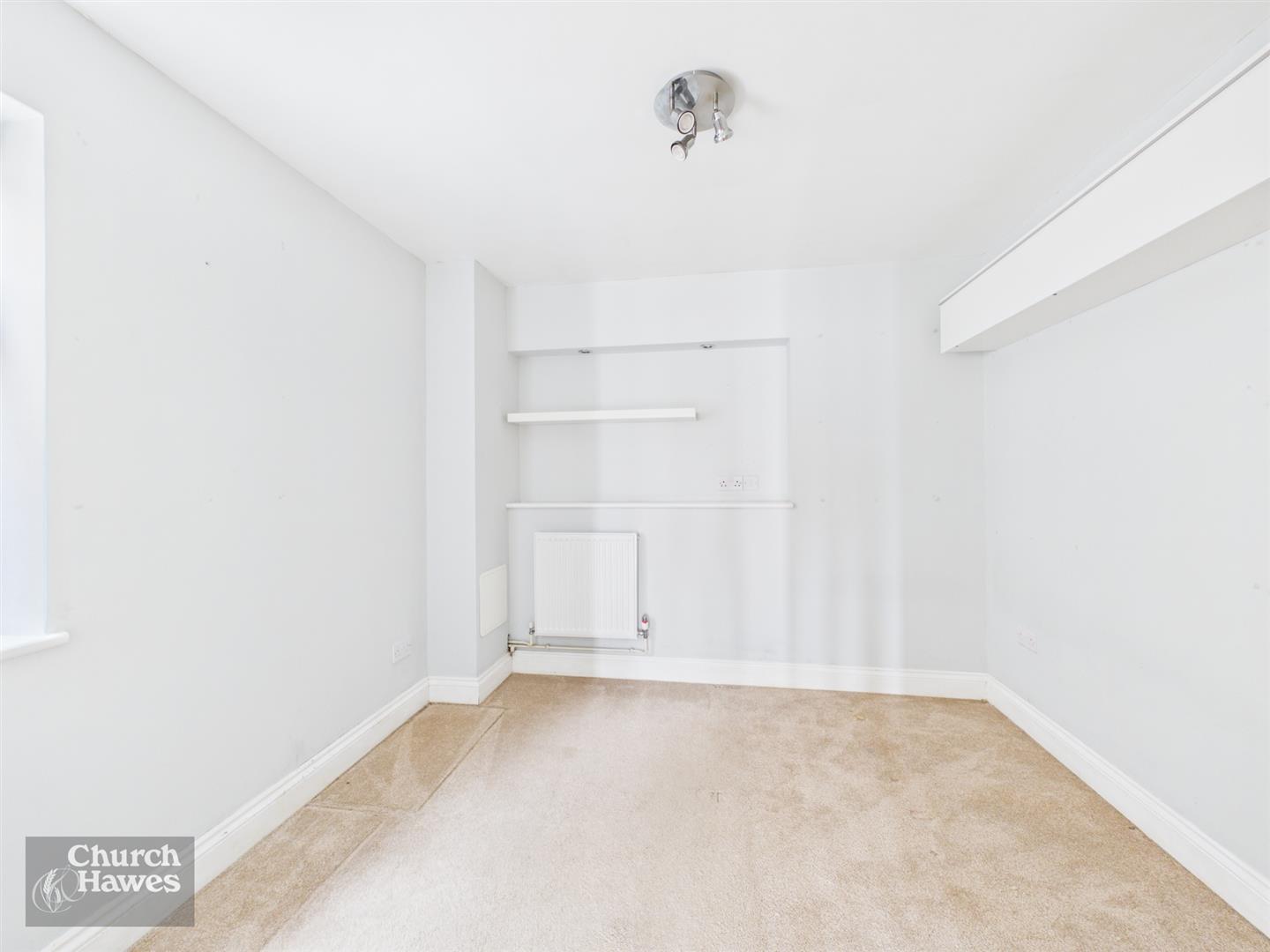 Property Image a71c0845-ed05-4ea2-a219-1a393a0502a1