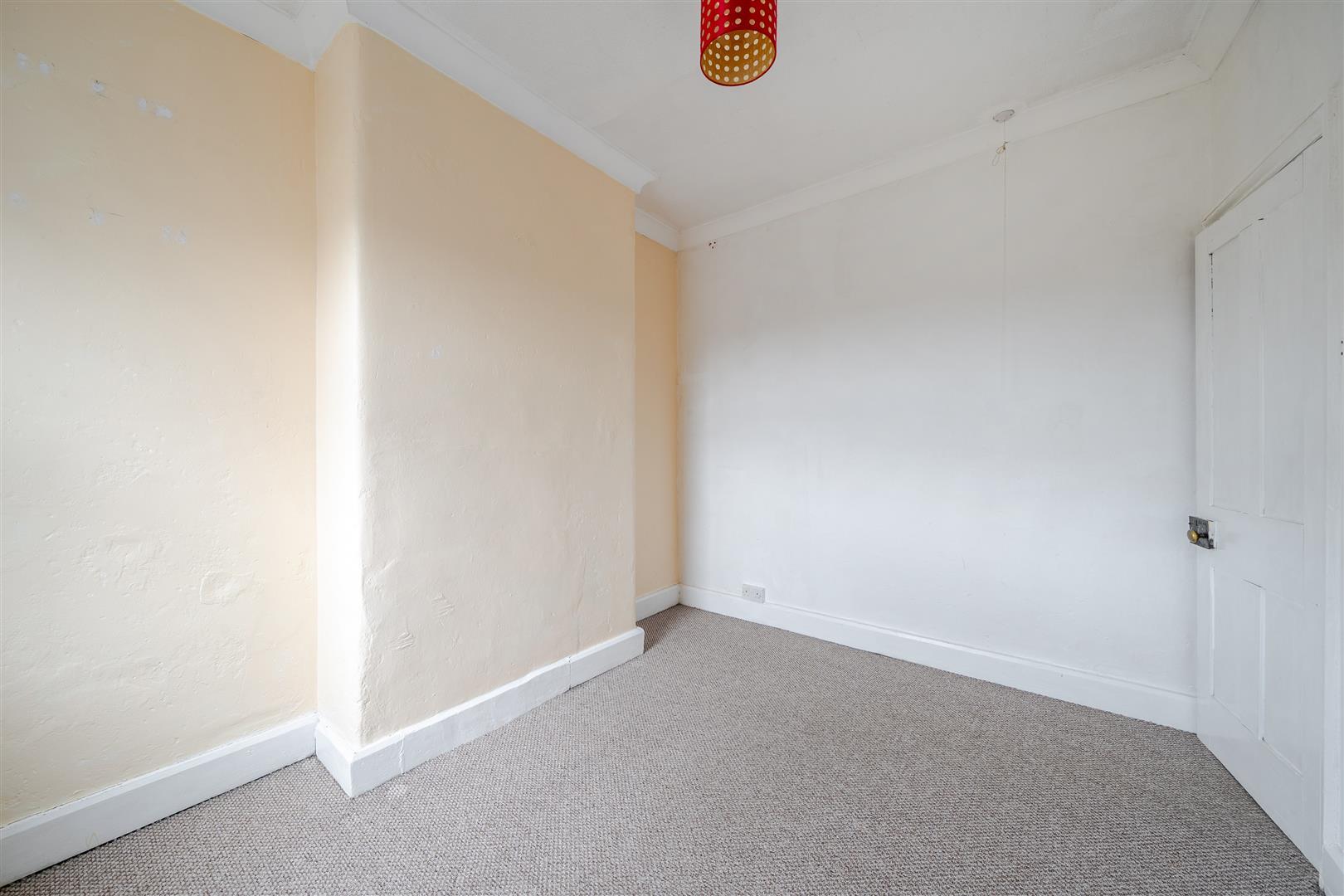 Property Image a71c8ae3-c929-42a4-bbfa-c2d7d34f556b