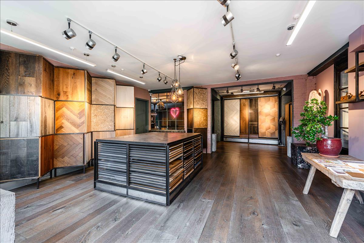 Property Image a71d81a6-5297-41db-b01c-fffc658a383c