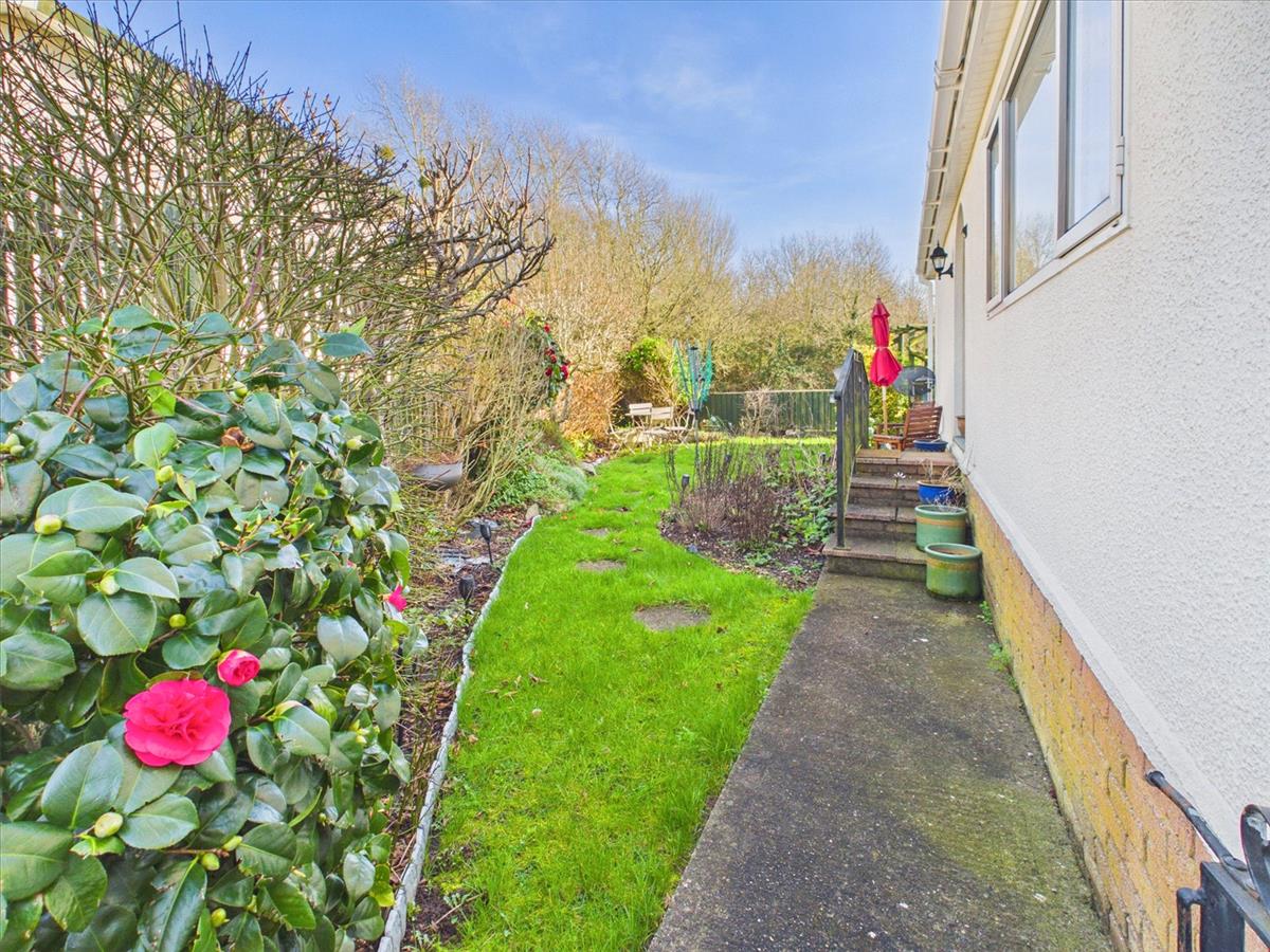 Property Image a71d9d31-6c8b-4731-af6f-c3d9d5a77423