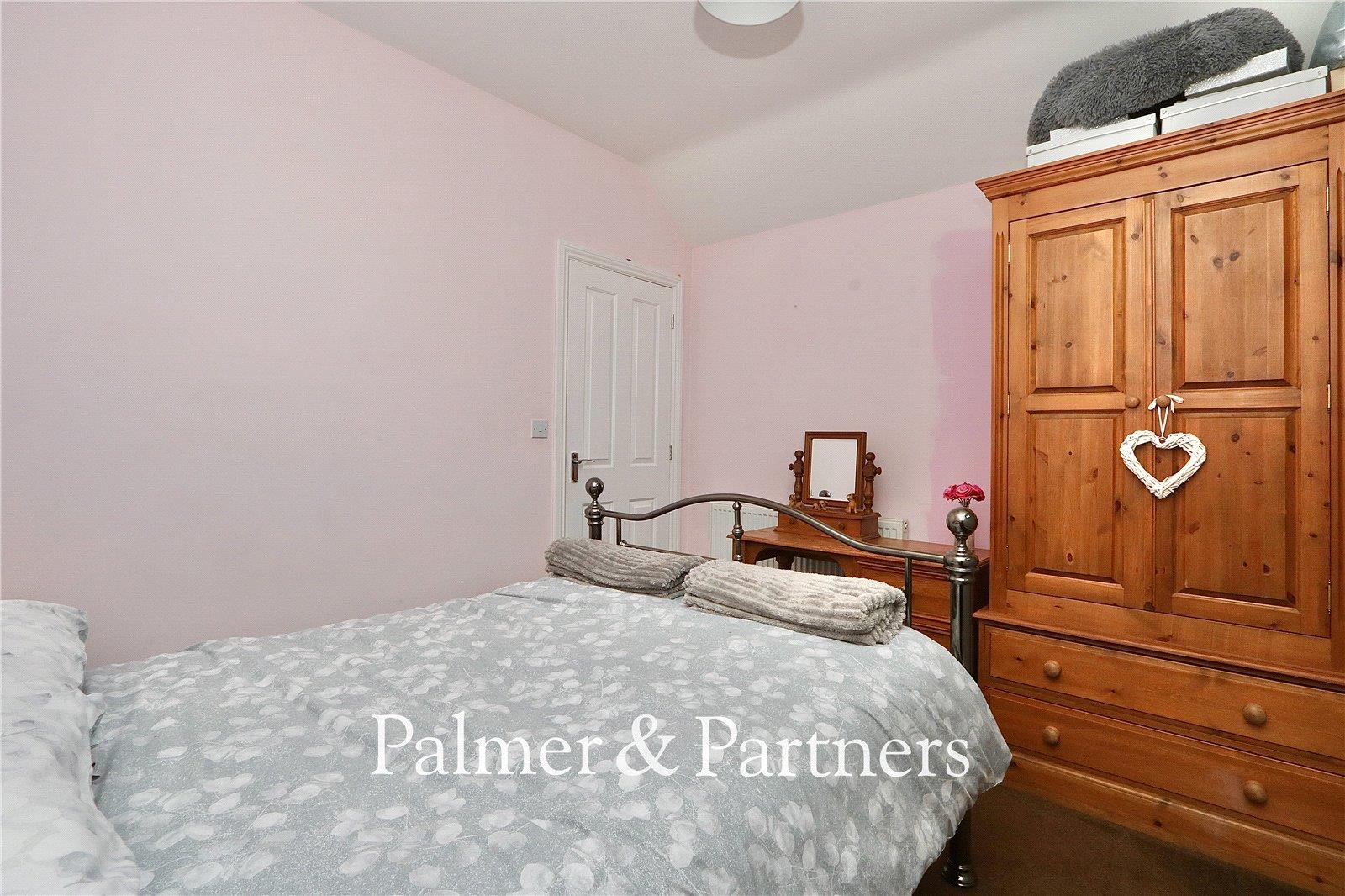 Property Image a71e97a5-a28b-4c58-ba56-c0d37d7abe18