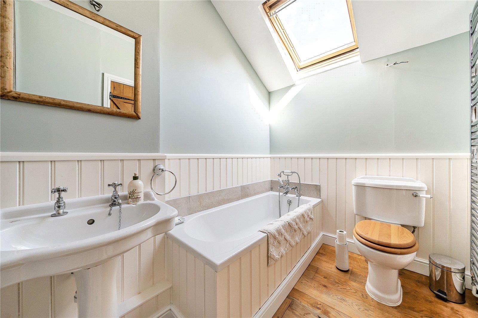 Property Image a71f613a-6268-4251-89c0-a18ff5dd227a