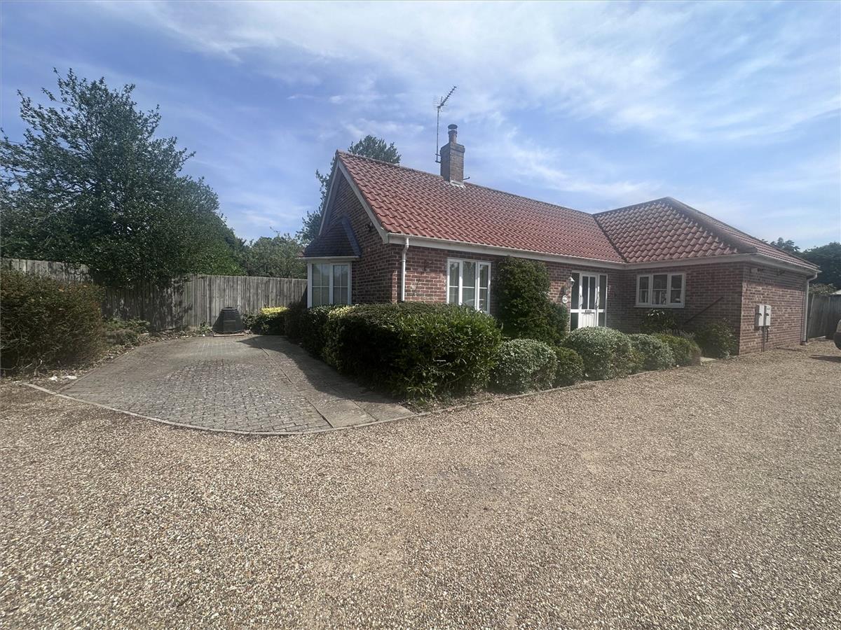 Property Image a72031fc-c712-4834-b1f4-315a9942481c