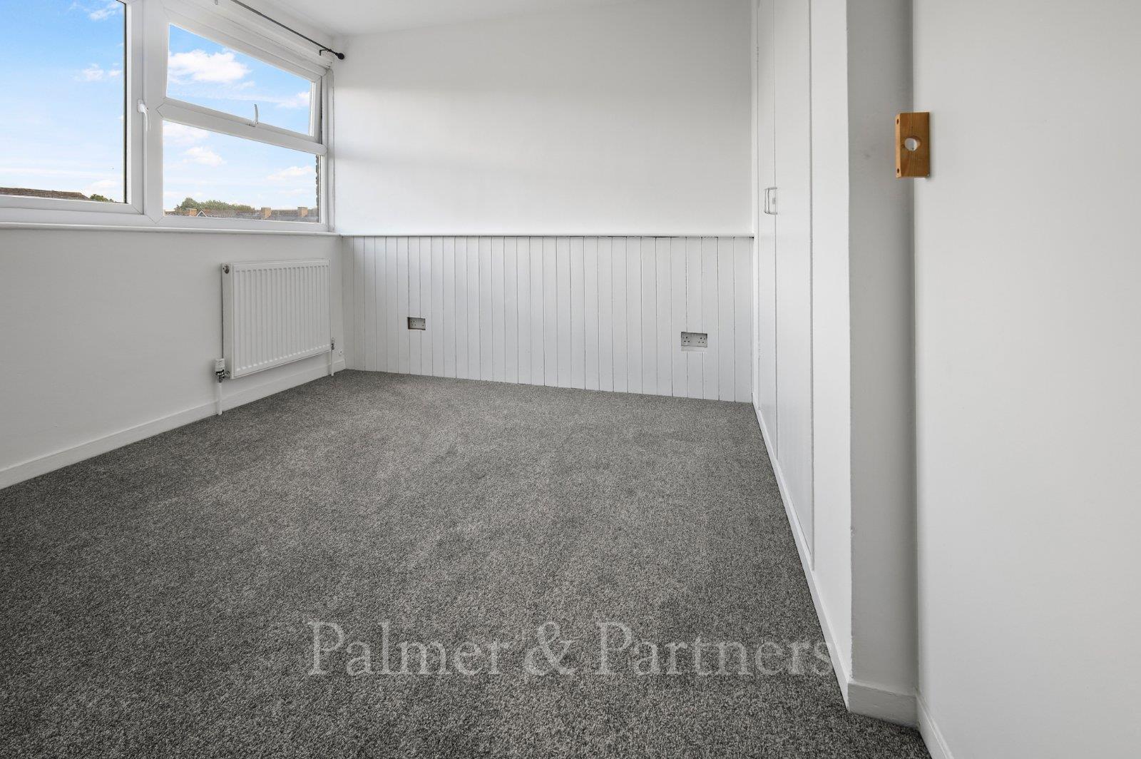 Property Image a721fa69-5dc1-4710-9e2c-bbd1c6f51448