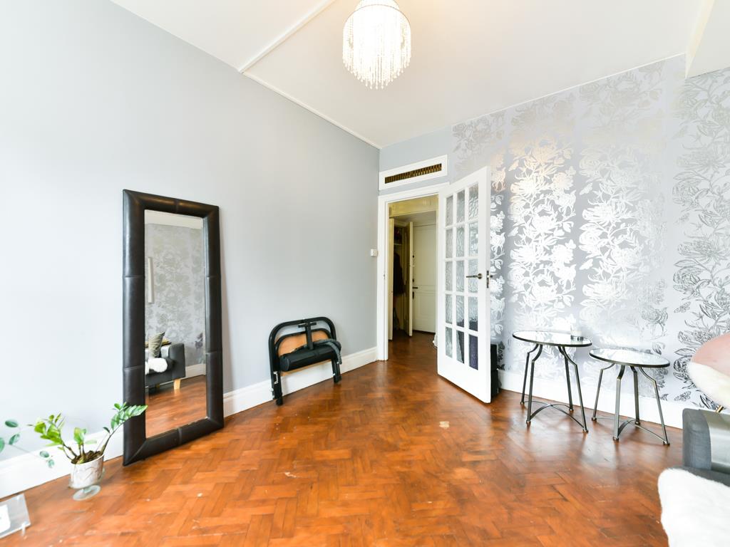 Property Image a722eed6-c9dc-4b27-a059-47912b7039ea