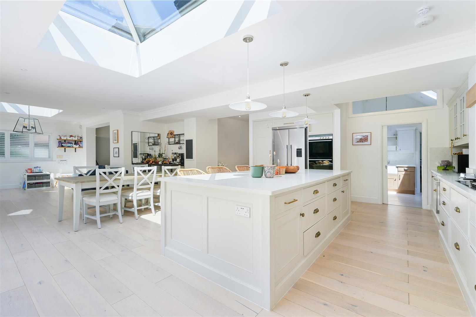 Property Image a7232bc4-3d98-4848-9925-5464536bb5e9