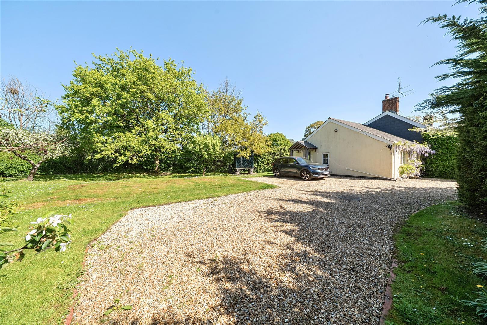 Property Image a72369a5-6e82-465b-abb6-d077e56e62fa