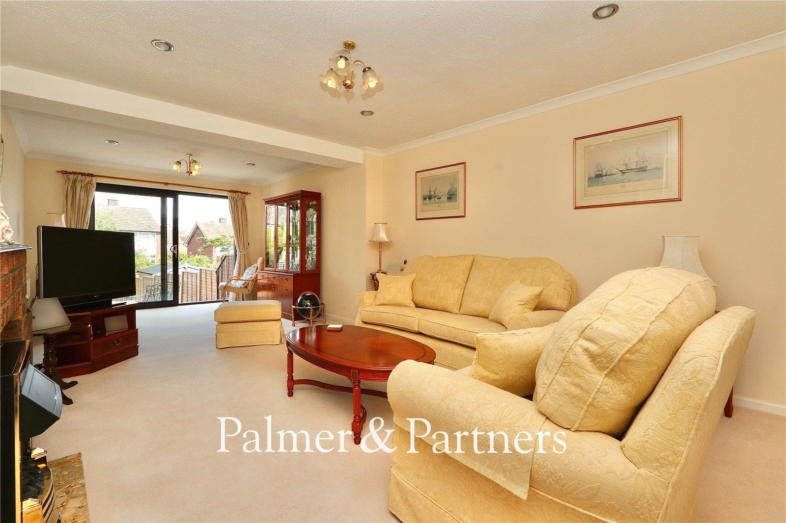 Property Image a724b535-4ea4-41e5-8eb2-9939dc8f7225