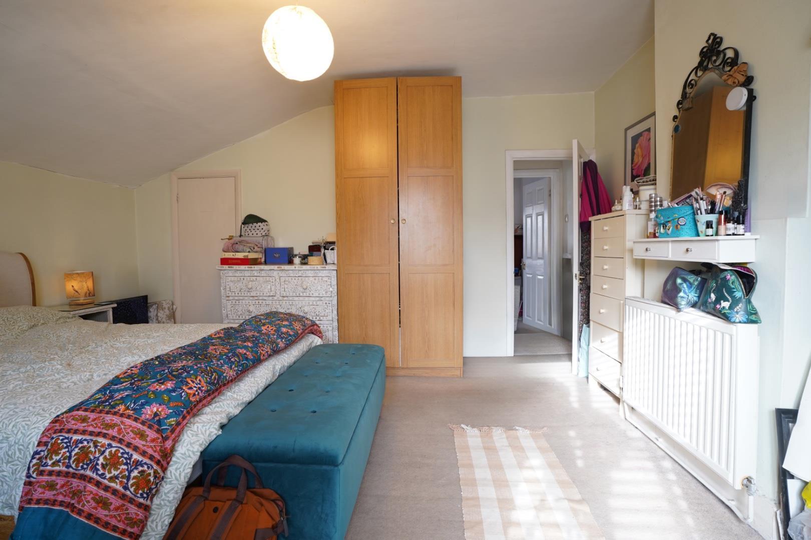 Property Image a7250274-aa52-4e0b-8195-a2dfbfd30a8b
