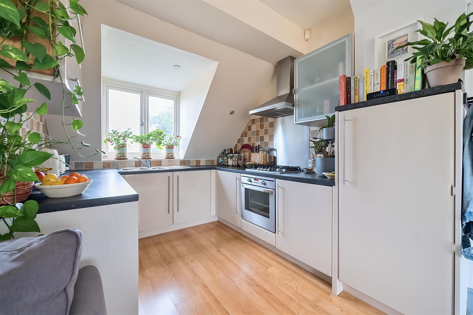 Property Image a726d29e-1114-4315-aff6-52e63f6890df