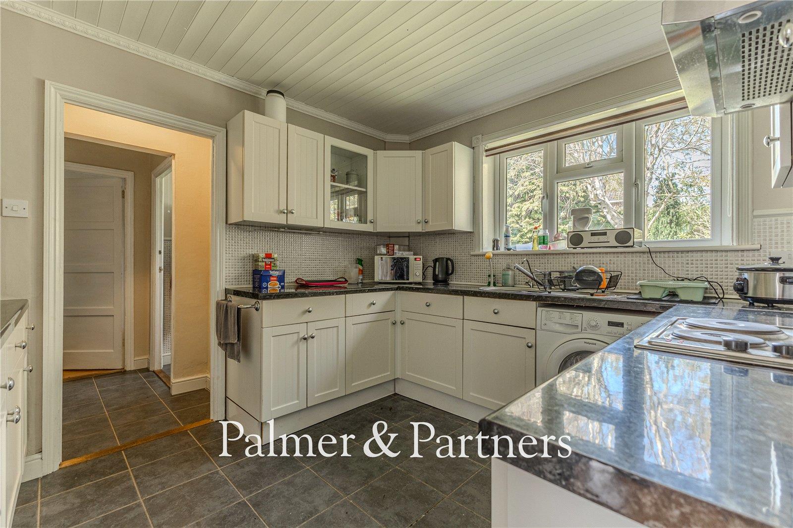 Property Image a72794b7-95ec-44ff-a60d-32d127659519