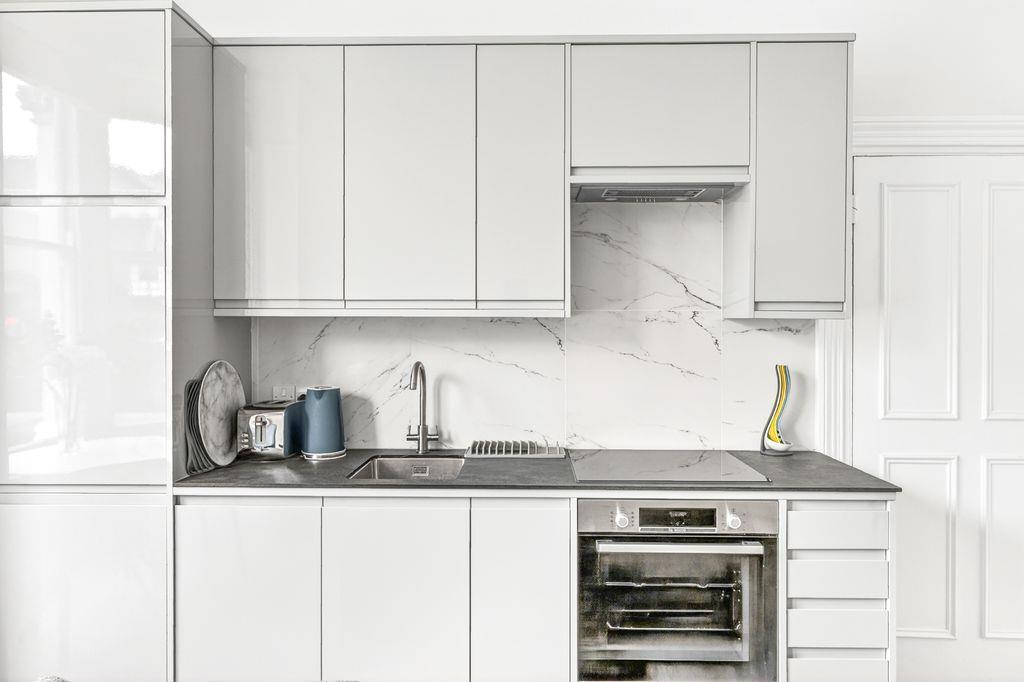 Property Image a727a82b-3ba3-4d8a-9a11-c13795137c43