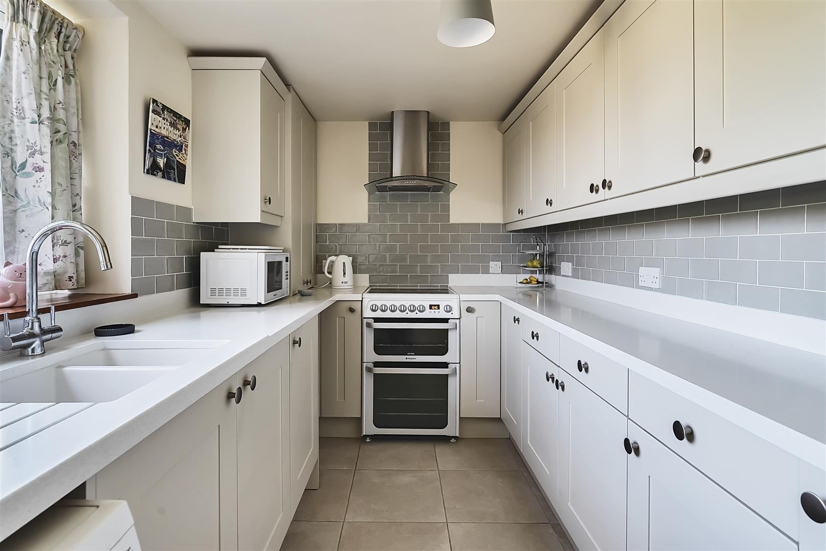 Property Image a727e368-27e0-447e-b15f-c2b3115df2ab