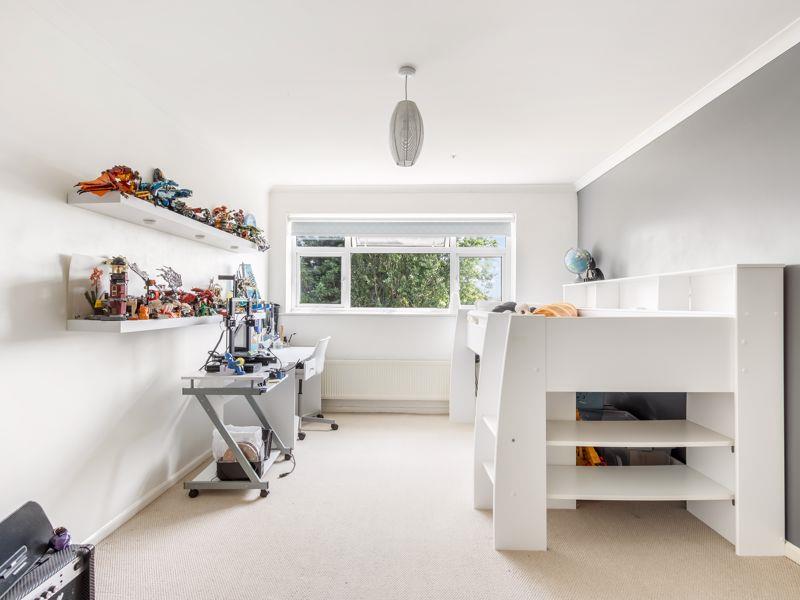Property Image a7290d31-3f57-431d-8564-8a2f1c61f9df