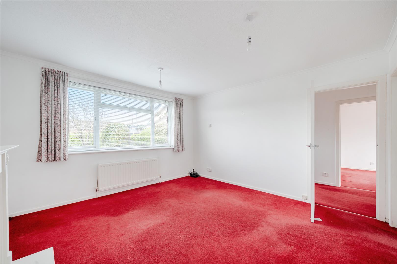 Property Image a7294e77-99d3-4f05-9d71-cfbb9a41a298