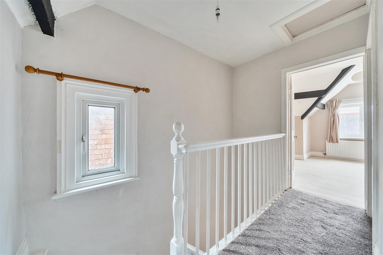 Property Image a729d8ba-6f84-4b75-9d49-23aaed97af59