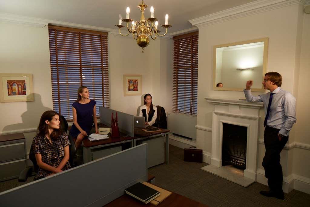 Property Image a72a026a-3201-44a5-8958-0e57b888a741