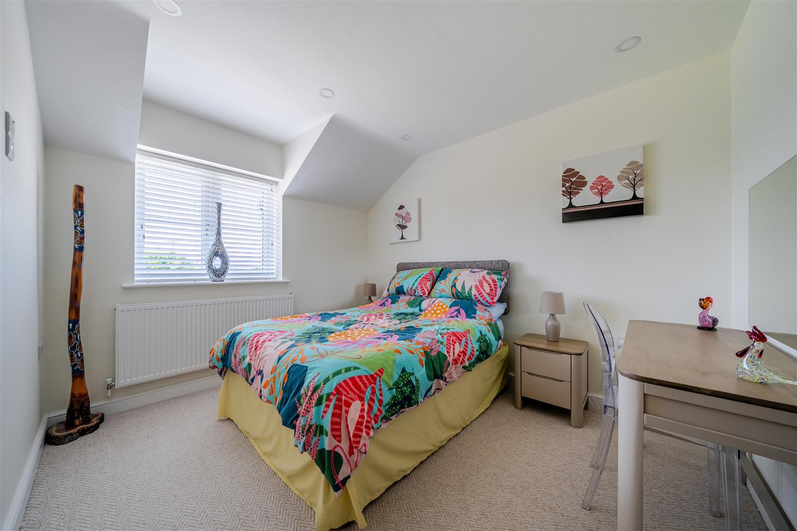 Property Image a72a9aae-6f0b-41d0-9de7-4e2f4c99cd37