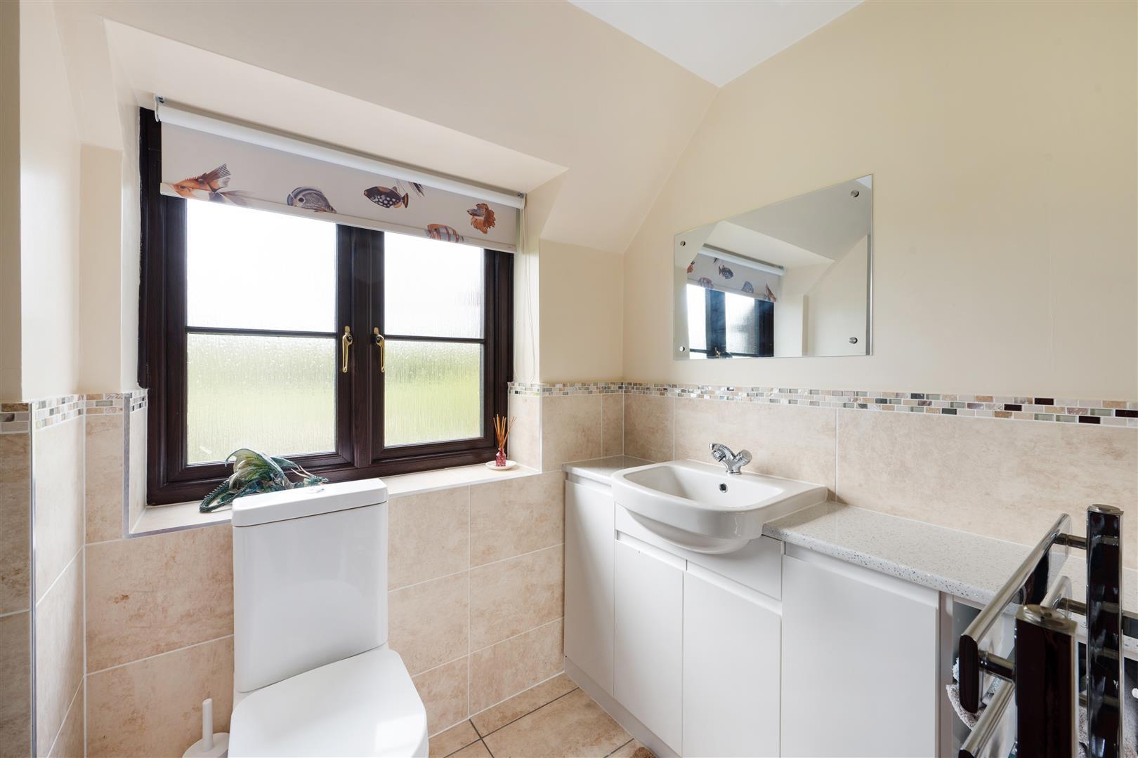 Property Image a72abea1-a288-491a-af4b-413e77c051b8