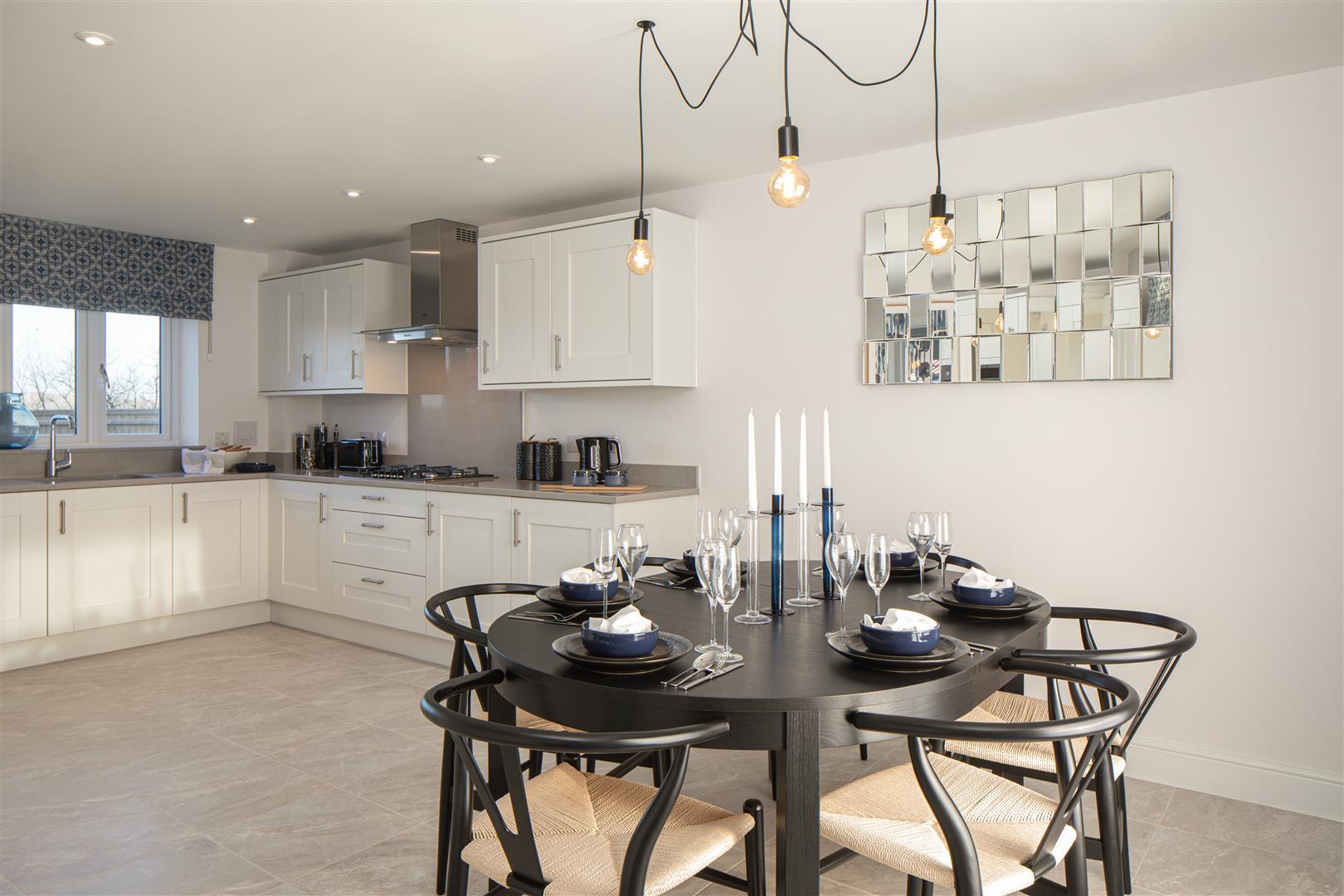 Property Image a72ac3a9-867b-49f0-aebe-15b4903626e4