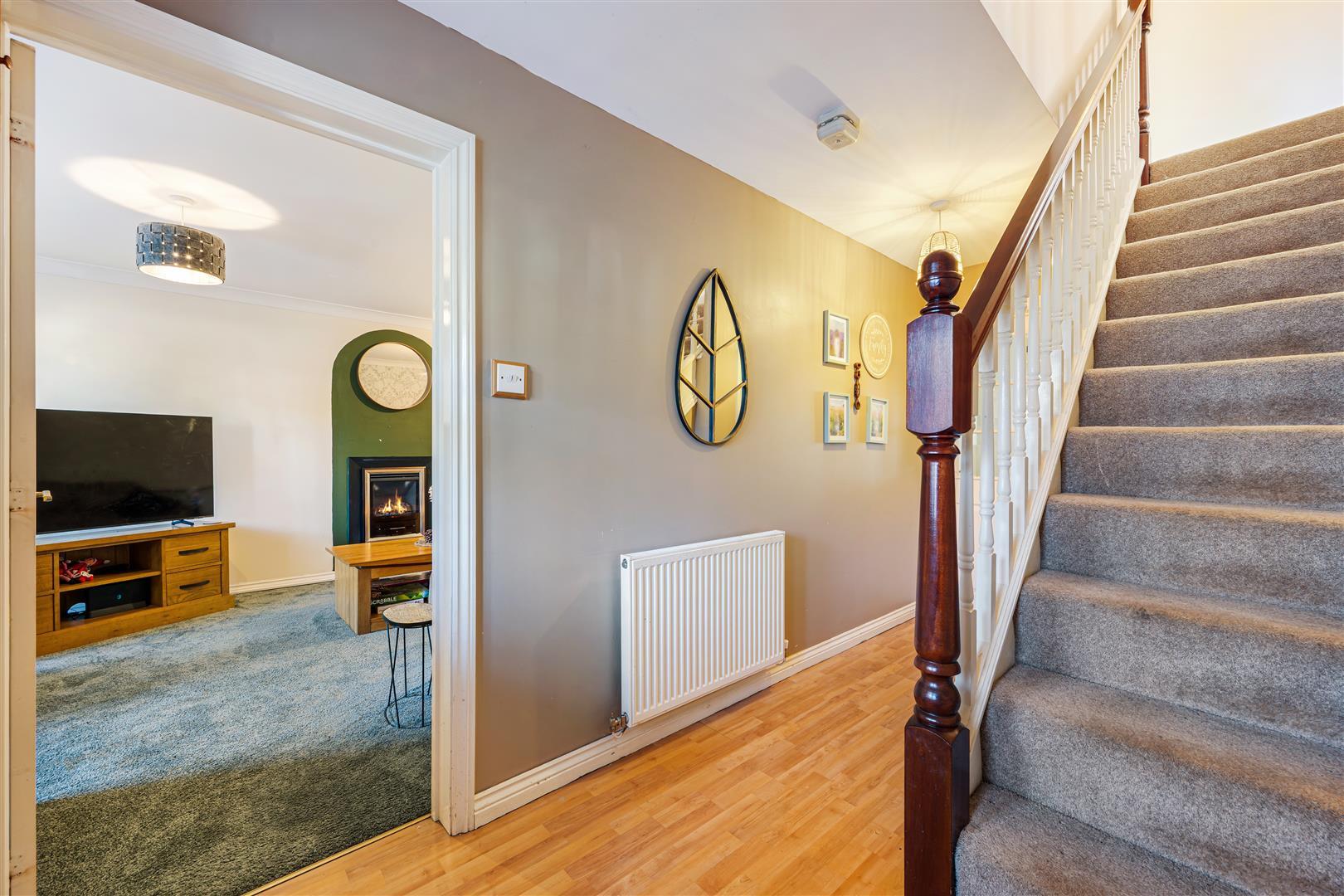 Property Image a72bc6cb-705f-4e19-8140-4493102542c5