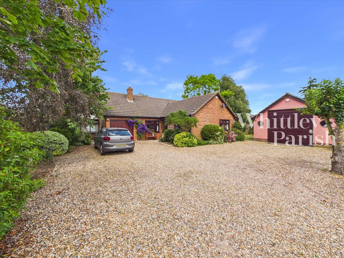 Property Image a72c7aee-d7eb-4733-bbc7-6c41229a3204