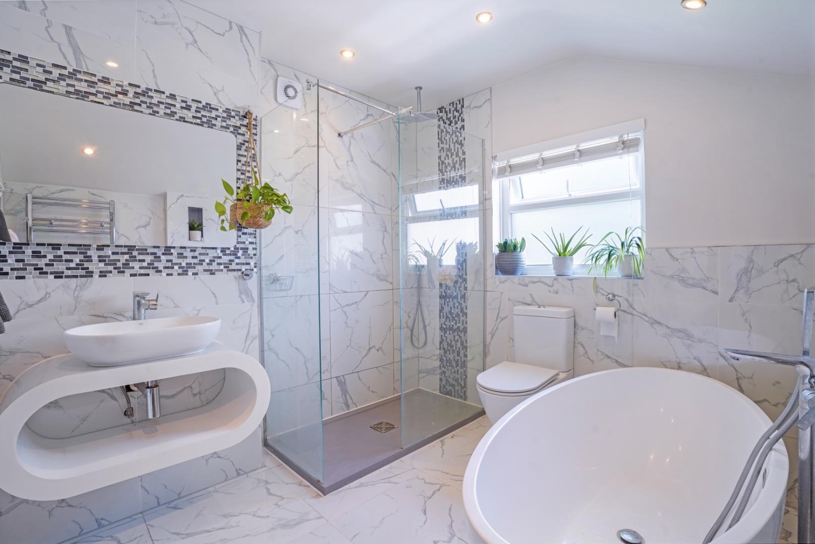 Property Image a72c91a2-1929-45ff-b830-4a04b2640bf6
