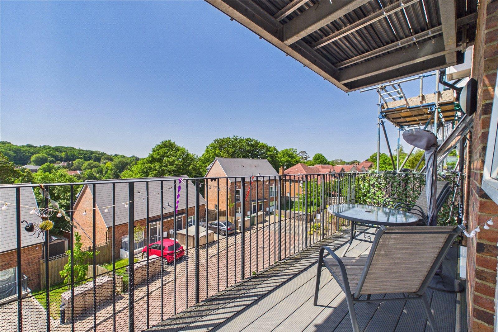Property Image a72ca019-6262-49cf-932f-42cdaf1a311c