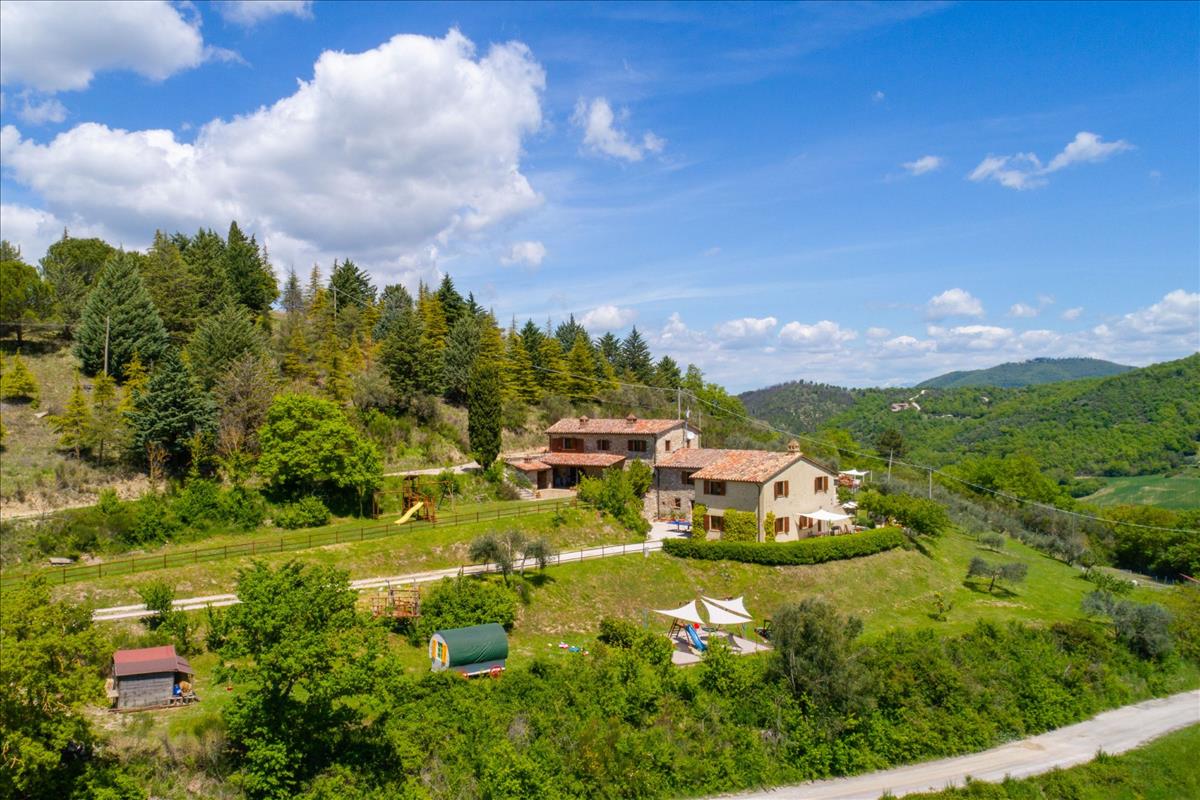 Property Image a72cb1fa-f7e6-4262-b178-218ba7d3ba30